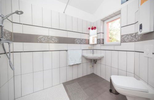 Villa Lea Lee - Foto 15