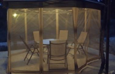 Casa La Poza - Foto 27