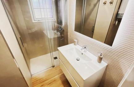 Apartamento en Cambrils - Foto 20