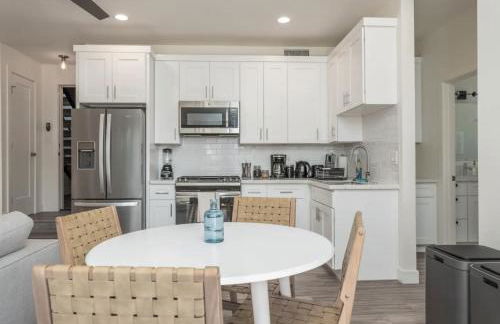 Outsite San Diego - Encinitas Avocado - Foto 9