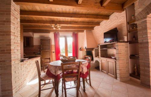 Casa Vacanza il Mandorlo - Foto 8