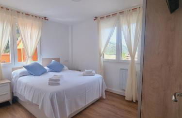 Maile Apartamentos - Photo 20