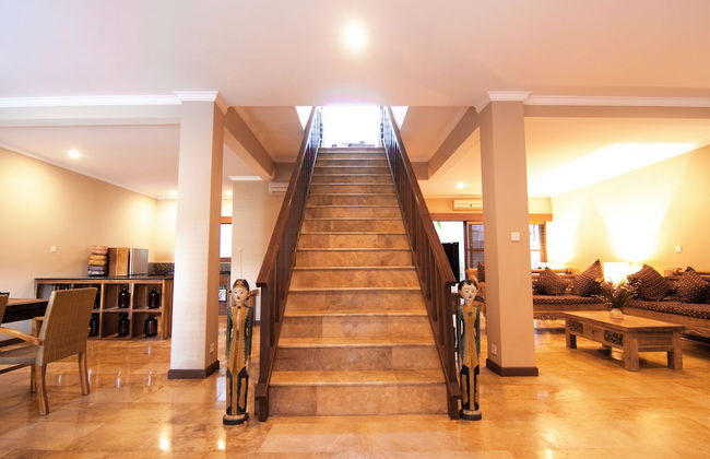 Ajanta Villas - Foto 52