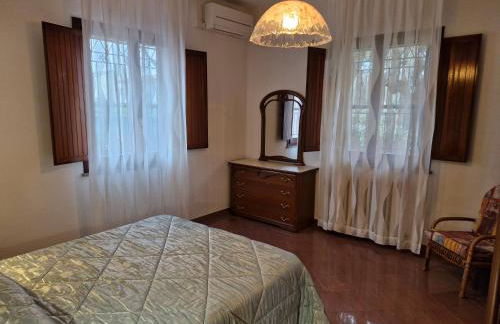 casa vacanze sweet home - Foto 25