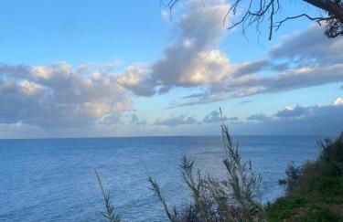 Casello 79 Rais - Foto 21