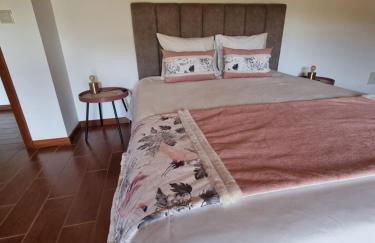 Quinta da Canda - Foto 25