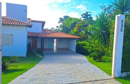 Rancho do Pedro - com piscina aquecida - Photo 3