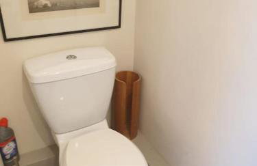 Quay House Luxury Living for 10 & Private Parking - Foto 35