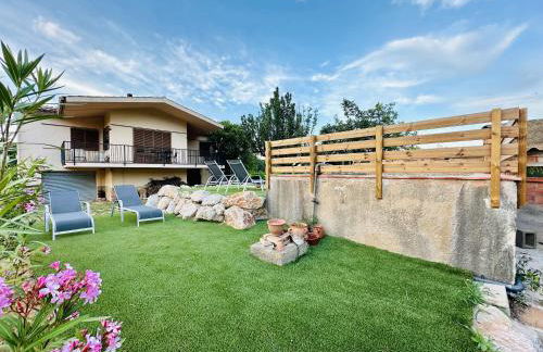 Can Bagudanch CostaBravaSi - Foto 12