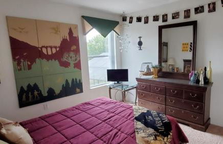 534 Balmoral Drive Villa #49114 Villa - Foto 16