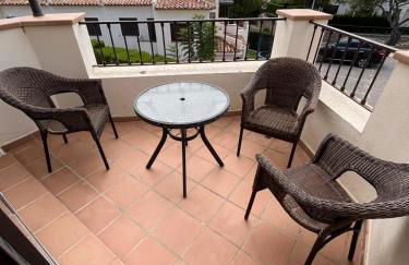 Bungalow de 3 dormitorios en Sierra Cortina - Foto 20