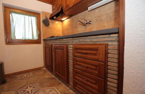 Casa Rustica - Photo 17