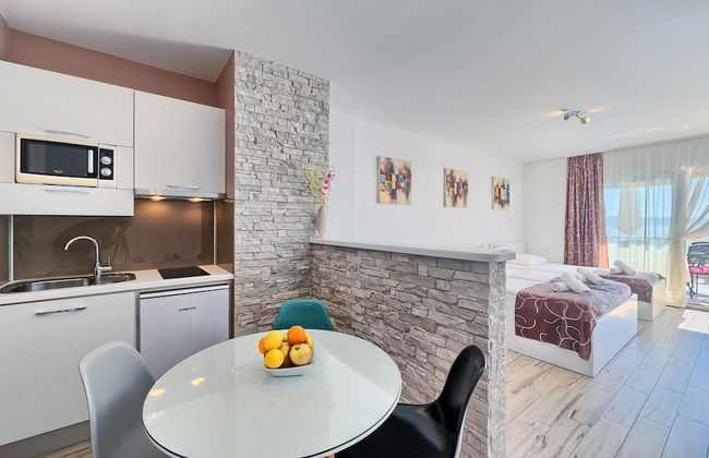 Stipe Residence - Photo 55