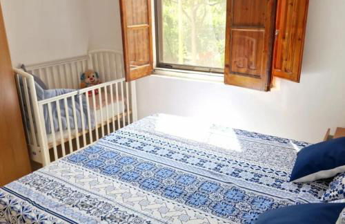 Accogliente a 2minuti dal mare - Photo 14