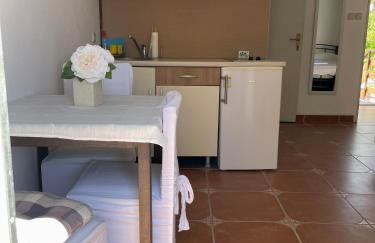 Studio Apartmani Kremić - Foto 39