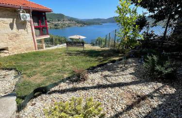 Casa da Ramona - Foto 4