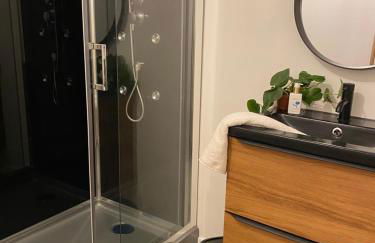 Les pieds dans l eau - Foto 14