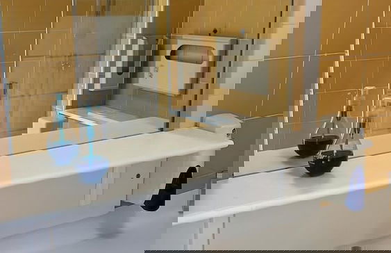 Villa Anna Miralago - Foto 41