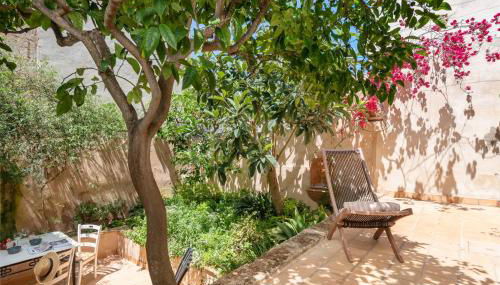 Ca n Marinero in Porto Cristo - Foto 5, Other