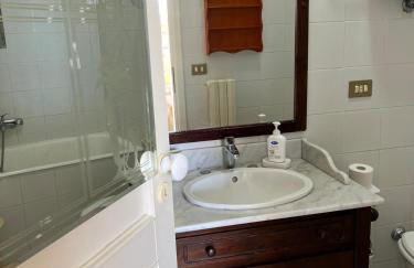 Casa Ermelinda - Photo 8