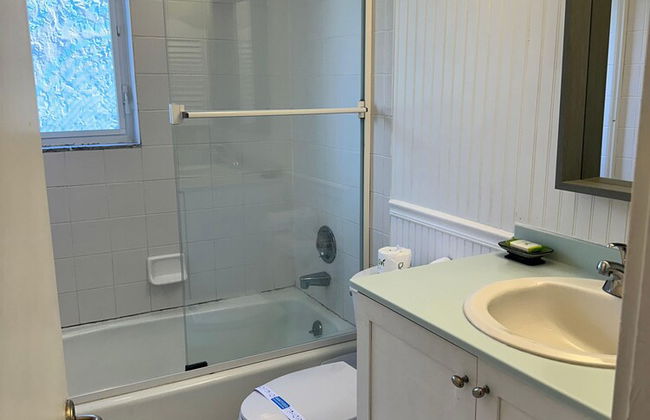 A Tide that Binds Us - 600 by Beachside Management - Foto 30