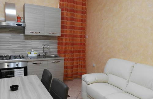 DIMORA SANTA LUCIA 2.0 - Foto 36