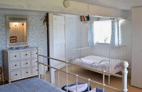 Southview Cottage - Photo 6