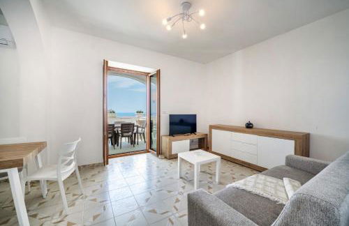 Villa Rosy by Wonder Tour - Foto 10