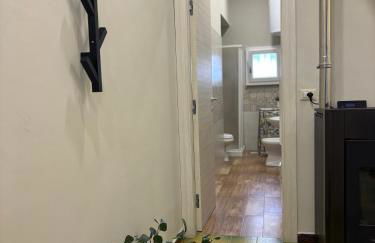 Vesuvio House - Photo 22