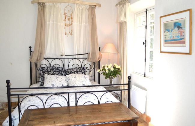 Beautiful Holiday Home With Garden - Foto 6