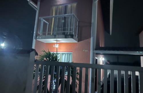 chalé vista para montanha - Foto 9