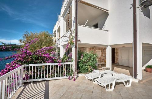 Repic Apartments - Photo 15