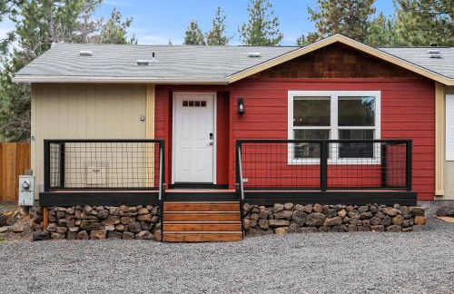 Just Around the Bend For 8 - Foto 7