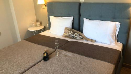 Faidra's House - Foto 4