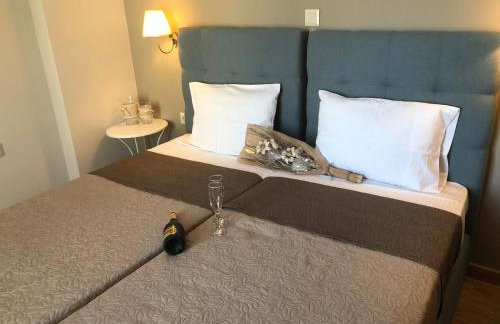 Faidra's House - Foto 4