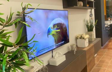 Casa Sofia Lissone - Foto 1