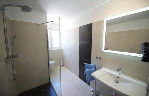 Apartments Petrovac - Foto 19