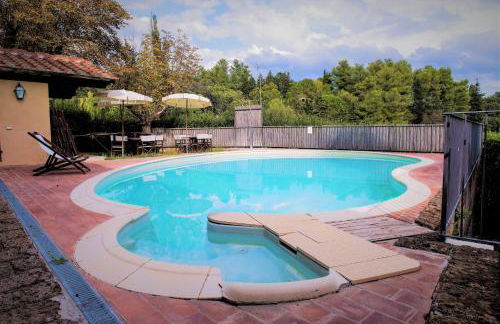 L'antico granaio - Foto 25