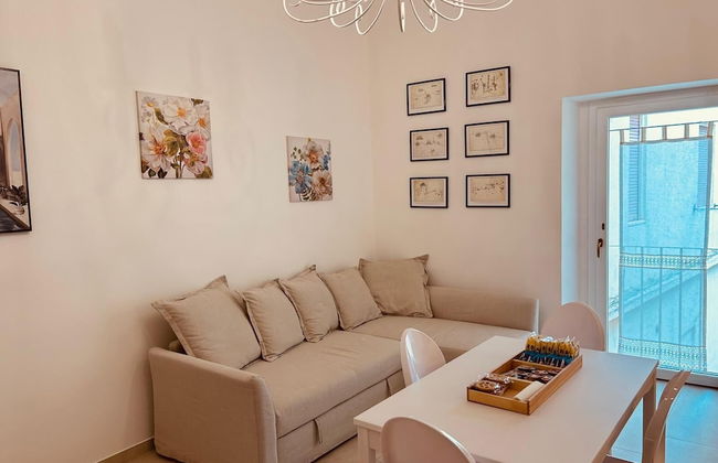 Dimore di Lecce - Foto 71