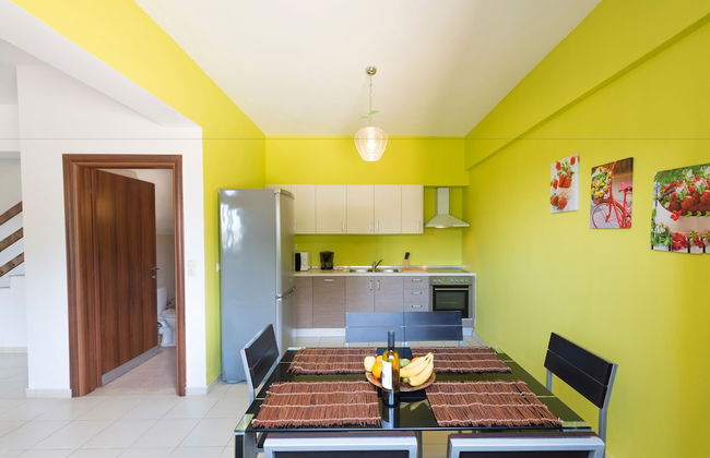 Armonia Villa by LeaderStay - Photo 6