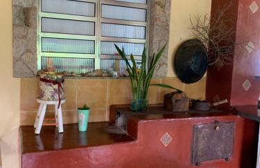 Chácara da Dinda - Photo 29