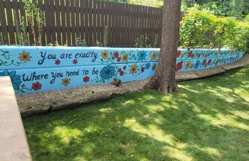 Tremont! 7 min to downtown Cleveland - Foto 16