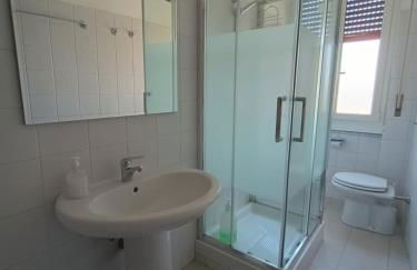 Brenta/Corvetto studio apartment - Foto 6