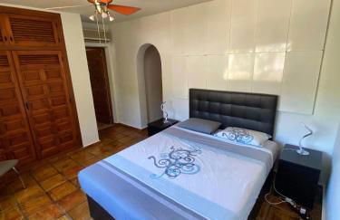 Magnifique villa tout confort à Javea - Foto 50