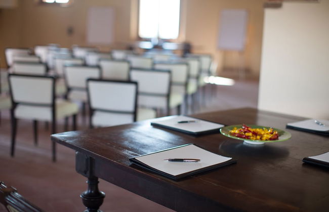 Borgo Sant'Ambrogio Resort - Foto 79