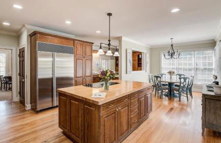 Family Tides villa by Peace Vacations - Foto 3