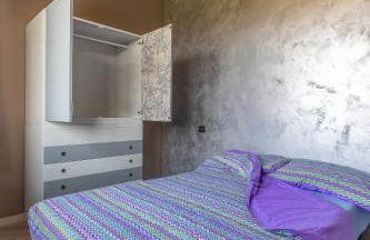 Angolo Nascosto Apartments - Foto 8