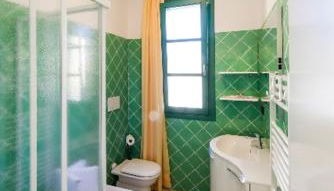 Agriturismo Le Meridiane - Foto 5