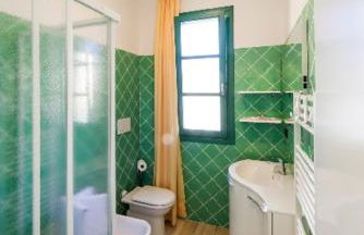 Agriturismo Le Meridiane - Foto 5