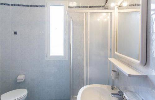 Villaggio Calycanthus - Foto 64